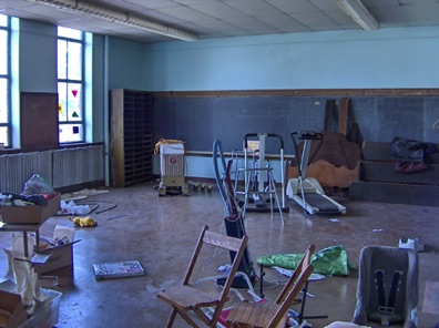 Sister Euphemia's History Class - 2nd Floor - North - Room 201.jpg Sister Euphemia's History Class - 2nd Floor - North - Room 201.jpg